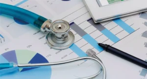 Read more about the article Power BI Healthcare Financial Dashboard To Optimize Decision Making [Case Study]