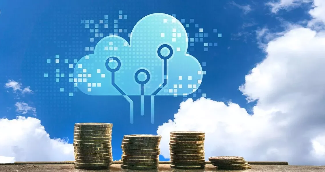 You are currently viewing Cloud Adoption In Financial Services – Key Drivers, Challenges And Use Cases