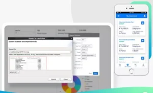 Cloud-Adoption-in-Insurance-Modules-with-Expert-Location-Dependencies