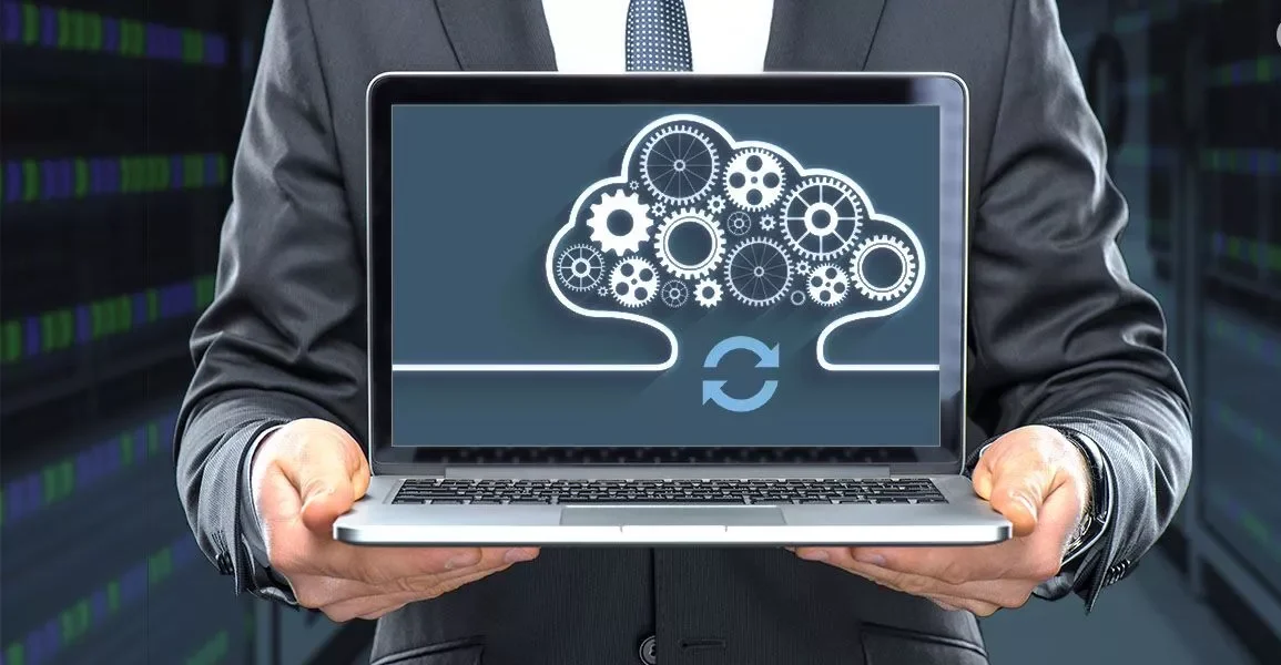 Read more about the article Cloud Deployment Models – Which One is Right for Your Organization